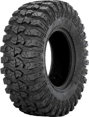 SEDONA TIRE ROCK-A-BILLY 26X9RX12 AT26X9R12