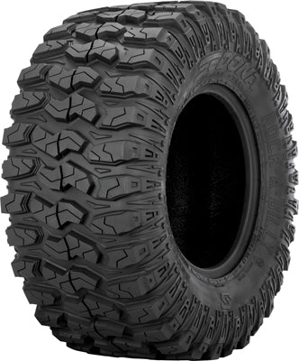 SEDONA TIRE ROCK-A-BILLY 26X11RX12 AT26X11R12