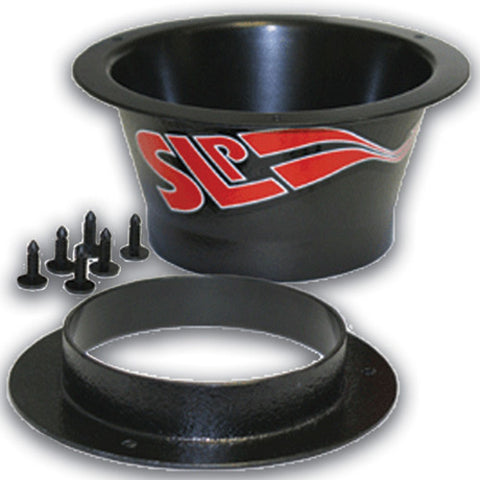 SLP AIR HORN KIT M-SERIES PART# 14-291   NEW