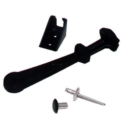 SLP 32-360 HOOD TIE DOWN KIT