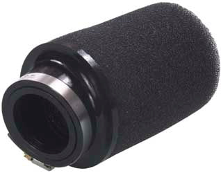 UNI POD FILTER 2.75 PART# UP-6275SA NEW