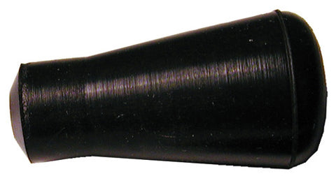 MIKUNI SUDCO RUBBER CAP 2.061