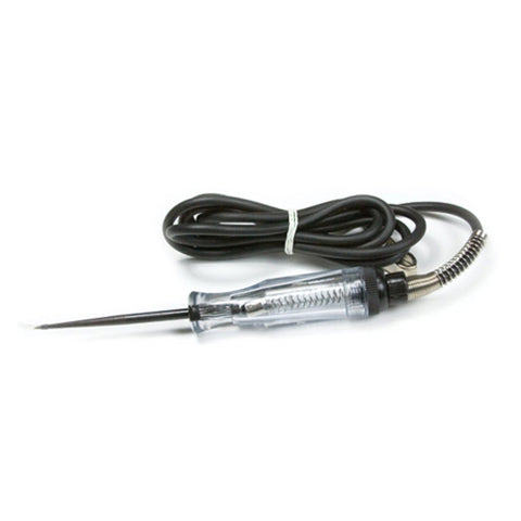 PERFORMANCETOOL W2981 CIRCUIT TESTER