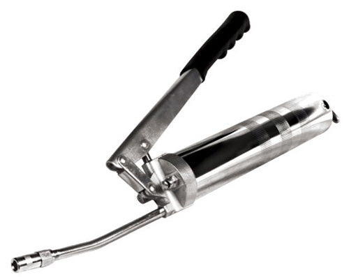 PERFORMANCETOOL PROFESSIONAL GREASE GUN W54202