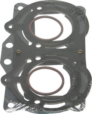 COMETIC GASKET KIT FOR BANSHEE STROKER PART# C7925 NEW