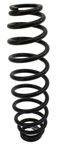 EPI 2010 500 Sportsman HO Touring 4x4 POLARIS WE320010 FRONT SUSPENSION SPRING