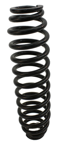 EPI 2003-2008 400 Outlander XT CAN-AM WE320020 HEAVY DUTY SUSPENSION SPRING FRON