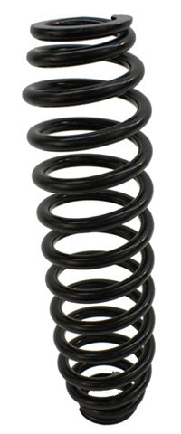 EPI 2005-2007 500 Ranger 4x4 POLARIS WE320020 HEAVY DUTY SUSPENSION SPRING FRONT