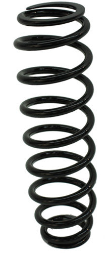 EPI 2000-2002 325 XpEd. 4x4 POLARIS WE321450 FRONT SUSPENSION SPRING