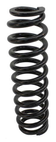 EPI 2005-2007 500 Ranger 4x4 POLARIS WE321500 HEAVY DUTY SUSPENSION SPRING REAR