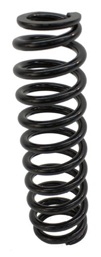 EPI 2005-2009 500 Ranger 2x4 POLARIS WE321500 HEAVY DUTY SUSPENSION SPRING REAR