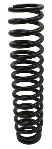 EPI EPI HEAVY DUTY REAR SUSPENSION SPRING PO # WE321500 NEW