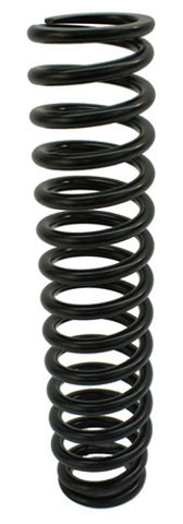 EPI 2005 800 Sportsman EFI 4x4 POLARIS WE321519 REAR SUSPENSION SPRING