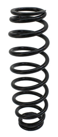 EPI EPI HEAVY DUTY REAR SUSPENSION SPRING PO # WE321519 NEW