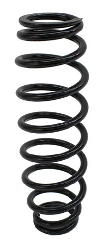 EPI 2008-2009 800 RZR 4x4 POLARIS WE321520 HEAVY DUTY SUSPENSION SPRING REAR