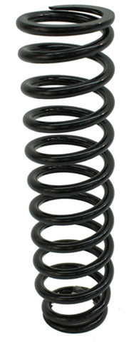 EPI EPI HEAVY DUTY REAR SUSPENSION SPRING PO # WE321520 NEW