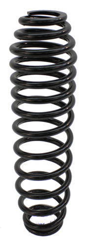 EPI 2006-2011 650 Outlander Std CAN-AM WE322010 HEAVY DUTY SUSPENSION SPRING FRO