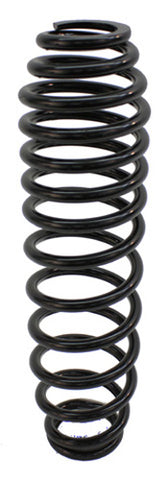 EPI 2006-2011 800 Outlander Std CAN-AM WE322010 HEAVY DUTY SUSPENSION SPRING FRO