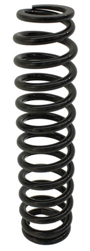 EPI 2006-2009 450 Rhino 4x4 YAMAHA WE324000 HEAVY DUTY SUSPENSION SPRING FRONT