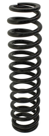 EPI EPI FRONT SUSPENSION SPRING CAN-AM SEE N # WE322010 NEW