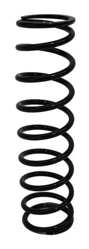 EPI EPI REAR SUSPENSION SPRING YAMAHA # WE324010 NEW