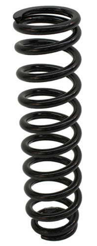 EPI EPI FRONT SUSPENSION SPRING KAWASAKI SEE # WE325000 NEW