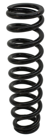 EPI EPI SUSPENSION SPRING # WE325010 NEW