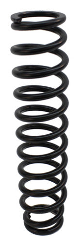 EPI EPI SUSPENSION SPRING # WE325015 NEW