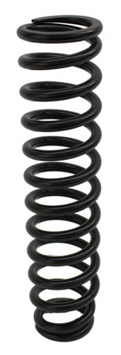 EPI 2008-2009 700 Grizzly 4x4 YAMAHA WE325102 HEAVY DUTY SUSPENSION SPRING FRONT