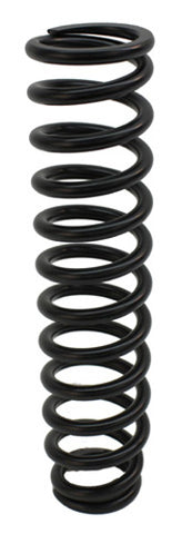 EPI 2008-2009 700 Grizzly 4x4 YAMAHA WE325102 HEAVY DUTY SUSPENSION SPRING FRONT