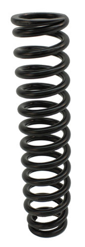 EPI EPI FRONT SUSPENSION SPRING YAMAHA # WE325102 NEW