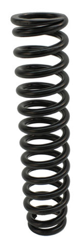 EPI 2008-2009 700 Grizzly 4x4 YAMAHA WE325103 HEAVY DUTY SUSPENSION SPRING REAR