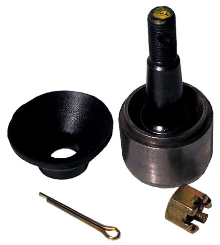 EPI WE350005 BALL JOINT KIT