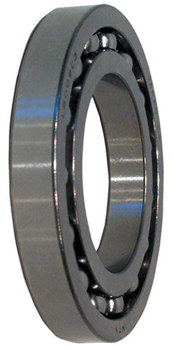 EPI CRANK BEARING POLARIS ATV WE524131