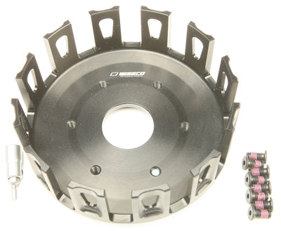 WISECO CLUTCH BASKET PART# WPP3004 NEW