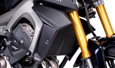 PUIG INFILL PANELS YAMAHA FZ-09 201 4 6880J