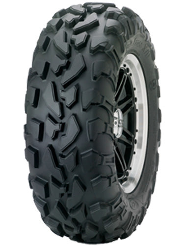 ITP 28-12-14 ITP MUD LITE XL (6PR) # 560495 NEW