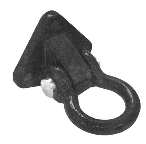 BUYERS HEAVY DUTY TOWING SHACKLE B0681 (10)