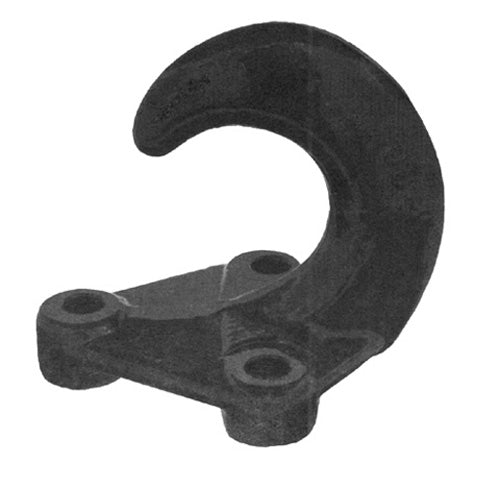 BUYERS HEAVY DUTY TOWING HOOK B076A (10)