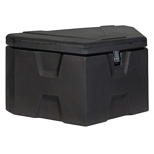 BUYERS POLYMER TRAILER TONGUE BOX 1701680 (10+)