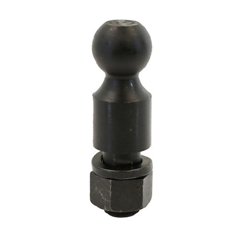 BUYERS HITCH BALL PLAIN 2 5/16" 1802061 (10+)