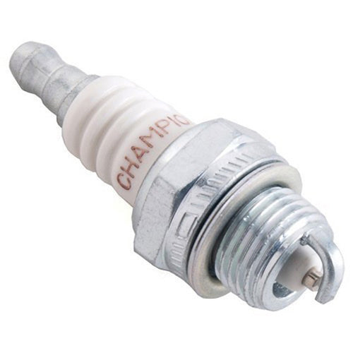 CHAMPION 880 SPARK PLUG