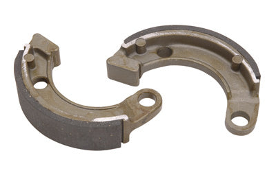 EBC 1991-1996 BMW R100R BRAKE SHOES 859