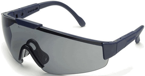 PERFORMANCETOOL W1024 SAFETY GOGGLES