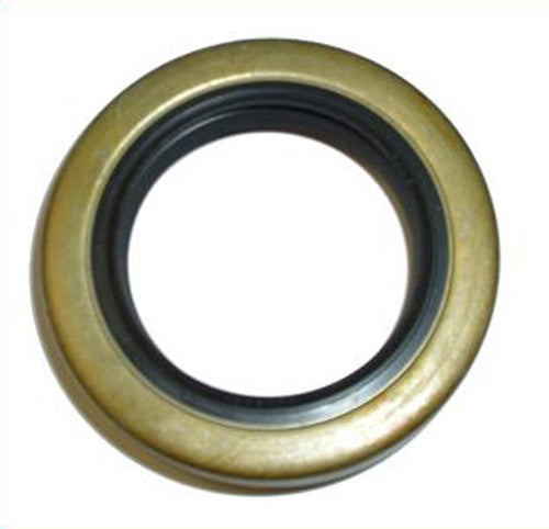 UCF SE212-337-37TB GREASE SEAL 2.125" I.D.