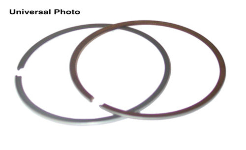 KIMPEX OEM STYLE PISTON RINGS .020 R09-821-02