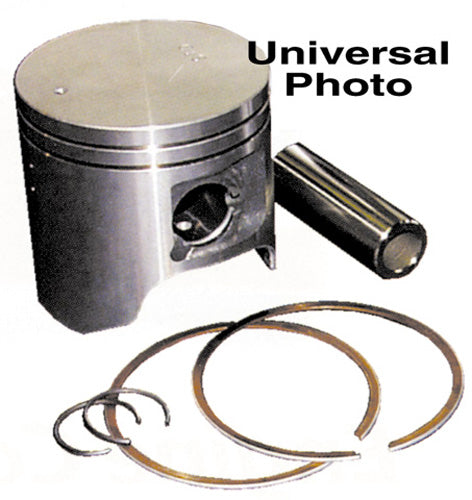 KIMPEX OEM STYLE PISTON STANDARD 09-783