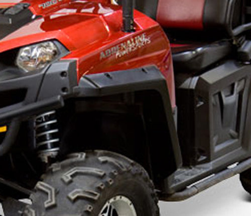 MAIER 2010-2011 Ranger XP 800 POLARIS 49531-20 FENDER FLARES