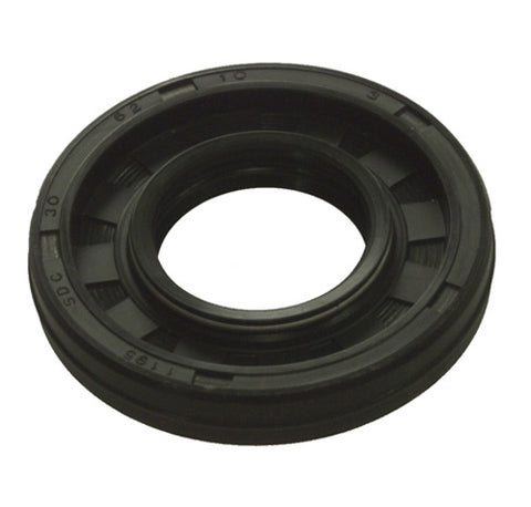 EMGO 19-90100 BEARING SEAL 42 X 62 7