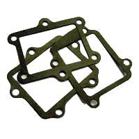 BOYESEN RAD VALVE GASKET PART# RG-25 NEW